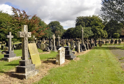cementerio